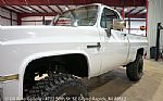 1985 K-10 Thumbnail 62