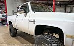 1985 K-10 Thumbnail 61