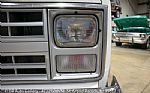 1985 K-10 Thumbnail 64