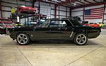 1965 Mustang Thumbnail 4