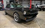1965 Mustang Thumbnail 12