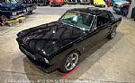 1965 Mustang Thumbnail 15