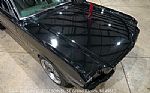 1965 Mustang Thumbnail 18