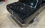 1965 Mustang Thumbnail 20