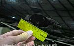 1965 Mustang Thumbnail 28