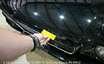 1965 Mustang Thumbnail 30