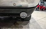 1965 Mustang Thumbnail 52