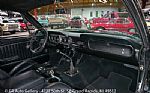 1965 Mustang Thumbnail 57