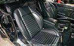 1965 Mustang Thumbnail 59