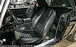 1965 Mustang Thumbnail 74