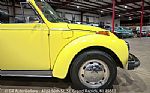 1974 Beetle Convertible Thumbnail 11