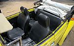 1974 Beetle Convertible Thumbnail 19