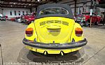 1974 Beetle Convertible Thumbnail 23