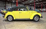 1974 Beetle Convertible Thumbnail 25