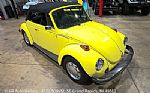 1974 Beetle Convertible Thumbnail 28