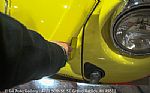 1974 Beetle Convertible Thumbnail 43
