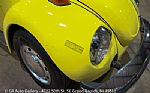 1974 Beetle Convertible Thumbnail 39