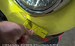 1974 Beetle Convertible Thumbnail 44
