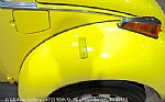 1974 Beetle Convertible Thumbnail 58