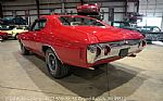 1971 Chevelle Thumbnail 6