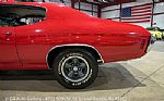 1971 Chevelle Thumbnail 5
