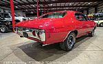 1971 Chevelle Thumbnail 8