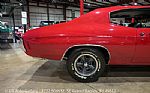 1971 Chevelle Thumbnail 9