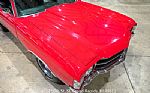 1971 Chevelle Thumbnail 18