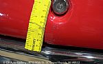1971 Chevelle Thumbnail 32