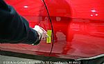 1971 Chevelle Thumbnail 37