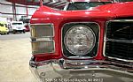 1971 Chevelle Thumbnail 40