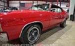 1971 Chevelle Thumbnail 39