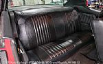 1971 Chevelle Thumbnail 52