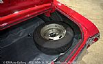 1971 Chevelle Thumbnail 56