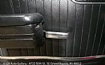 1971 Chevelle Thumbnail 60