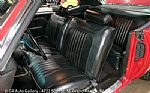 1971 Chevelle Thumbnail 63