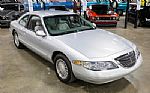 1998 Mark VIII Thumbnail 9