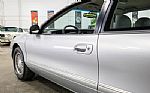 1998 Mark VIII Thumbnail 22
