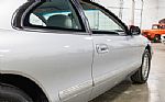 1998 Mark VIII Thumbnail 23