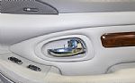 1998 Mark VIII Thumbnail 39