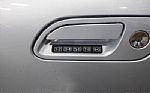 1998 Mark VIII Thumbnail 57