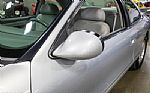 1998 Mark VIII Thumbnail 55