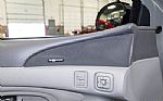 1998 Mark VIII Thumbnail 59