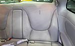 1998 Mark VIII Thumbnail 72