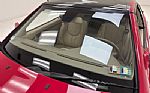 1998 SL500 Roadster Thumbnail 18