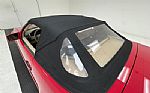 1998 SL500 Roadster Thumbnail 24