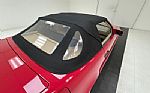 1998 SL500 Roadster Thumbnail 30