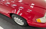 1998 SL500 Roadster Thumbnail 32