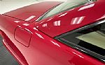 1998 SL500 Roadster Thumbnail 37
