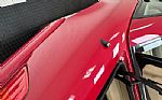 1998 SL500 Roadster Thumbnail 39